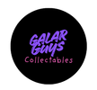 Galar Guys - Home